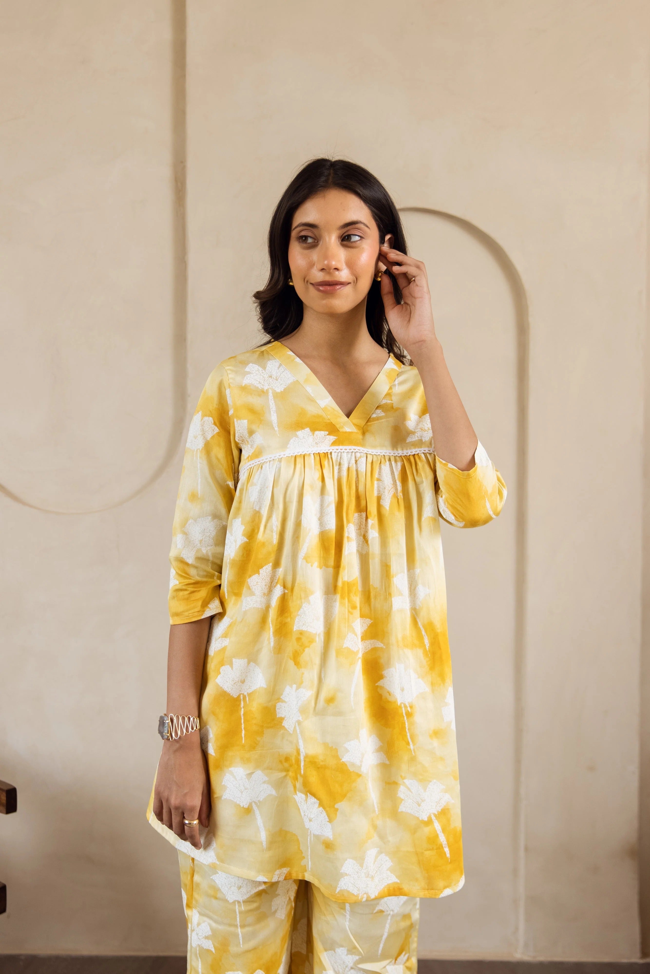 Kurta Styles Across India: An Ethnic Fashion Tour